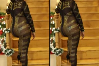 welcome to cheeks world - Image 6