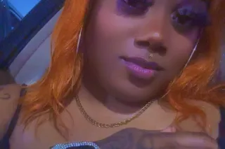 POINTE NORTH - 29 - Image 4