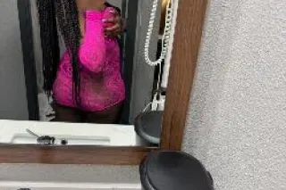 Are You Ready For Your Karma❤ ... - Image 2