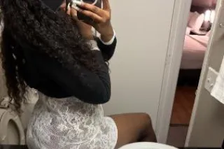 Are You Ready For Your Karma❤ ... - Image 3