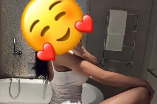 Estrellita - 27 - Image 1