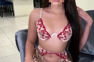 Hello, my name is Claury. I'm ... - Image 3