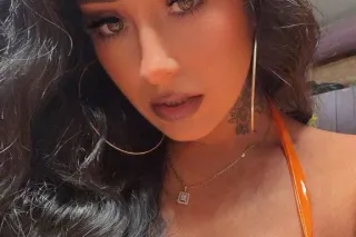 premium body rub for a king - ... - Image 1