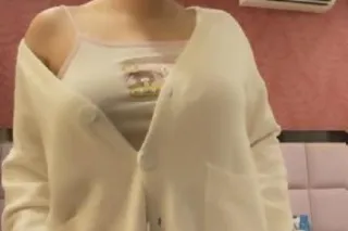 Asian Beauty Queen💟BEST HEAD😏💯Nasty and all kind LONG Videos for sell🥰Video sex🍆Incall 📞| Outcall📞| Car/Hotel🚘| 24/7⏰ - Image 5