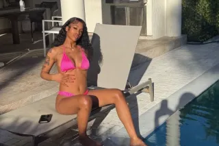 2girl special / outcall/ / car... - Image 1