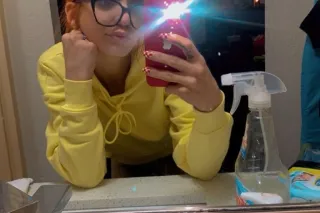 let's have some fun 😉💋😘 Lets s... - Image 4