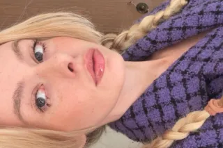 Call Now Incall Outcall Blonde... - Image 3