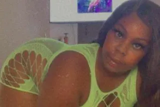 INCALL ONLY HOT N READY SUPER ... - Image 2