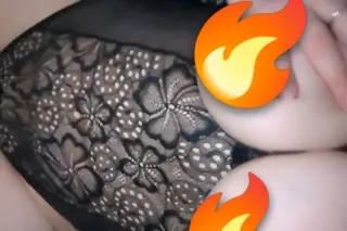 Finally.... the weekend!!!! 🙌 😜 - Image 11