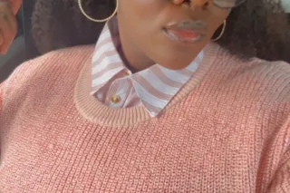 My massage is Lifechanging 😉 -... - Image 3