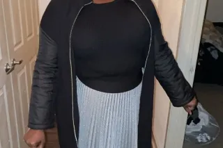 My massage is Lifechanging 😉 -... - Image 4