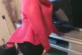 My massage is Lifechanging 😉 -... - Image 1