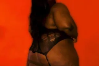 I am available😍 - Image 7