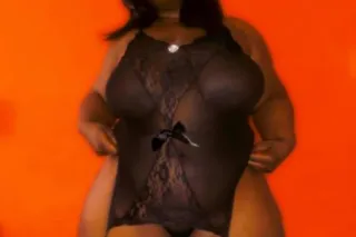 I am available😍 - Image 8