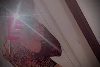 💦💦💖💖💖💖Wichita finest double trouble💖💖💦💦💦 - Image 2