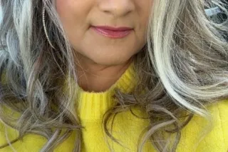 💦💦💖💖💖💖Wichita finest double trouble💖💖💦💦💦 - Image 3