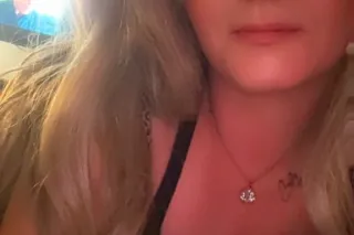 💦💦💖💖💖💖Wichita finest double trouble💖💖💦💦💦 - Image 6