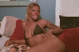 💦💦💖💖💖💖Wichita finest double trouble💖💖💦💦💦 - Image 8