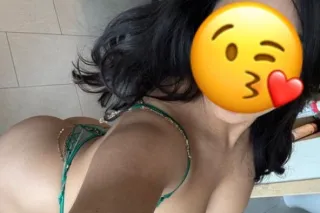 new girl available come now 24... - Image 2