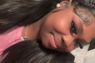 Pretty BBW 💦💕🤎 - Image 6