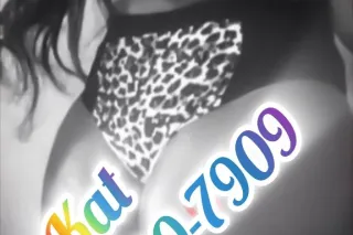 HEYYYY KALISPELL!!!! Ready To Meet Up!! Come Over!!! - Image 5