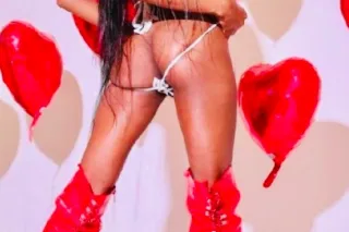 (80 ss ,)(15o hhr ) 😘💦greek/anl ss 25o 🖤hardworking mama here 💎 - Image 6