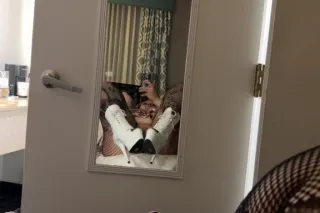 Sarasota's #1 Blonde BBW Provider 💦🍑 No Deposit Required I am a Real Person! - Image 7