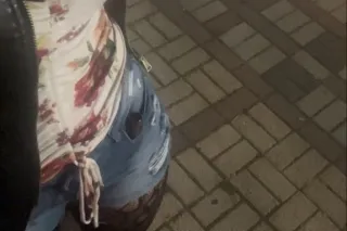 Strawberry Shortcake🍰With A Twist😝💦New York Times Best Voted Escort🏆💫🥂👑 - Image 11