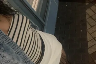 Strawberry Shortcake🍰With A Tw... - Image 4