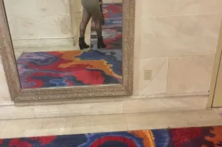 Strawberry Shortcake🍰With A Twist😝💦New York Times Best Voted Escort🏆💫🥂👑 - Image 5