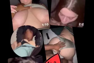 big mama at ya service💦💦 cute💜face💕thick🍭waist⭐dont💋waste💰money at another place - Image 5