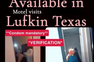 big mama at ya service💦💦 cute💜face💕thick🍭waist⭐dont💋waste💰money at another place - Image 7