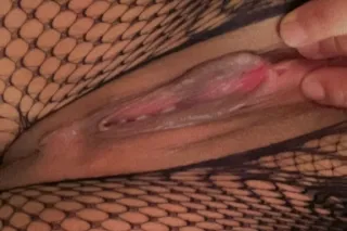 🫧💦BUBBLES THE FUNSIZE LATINA🌸💦 OUTCALLS AND CARDATES ONLY!! - Image 10