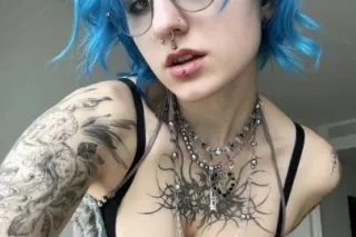 Text only on my new number 👉(7... - Image 3