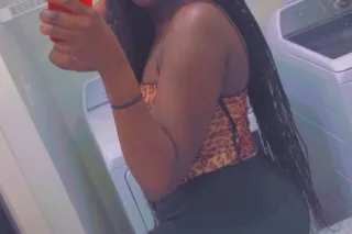 African godess 🍫💦 here for a short time not along long time your favorite squirter come see about me 4/20 ❄ frinedly nebraska girl - Image 5