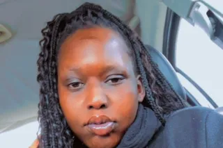 African godess 🍫💦 here for a short time not along long time your favorite squirter come see about me 4/20 ❄ frinedly nebraska girl - Image 6