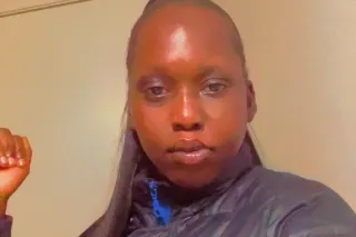 African godess 🍫💦 here for a short time not along long time your favorite squirter come see about me 4/20 ❄ frinedly nebraska girl - Image 8