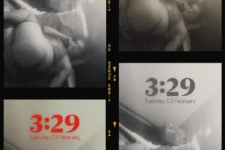 📢DEALS TONIGHT📢 5⃣0⃣1⃣5⃣8⃣8⃣2⃣... - Image 4