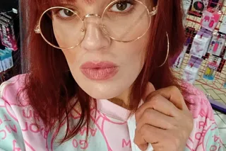 📢DEALS TONIGHT📢 5⃣0⃣1⃣5⃣8⃣8⃣2⃣5⃣7⃣5⃣ - Image 6