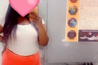 I'm back!! Exclusively incall ... - Image 4