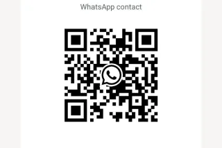 🫵💋Hey Gentlemen👅🔥I'm 43 years ... - Image 2