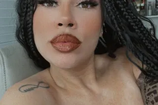 Hi, im Aj:) New to the city🌃 -... - Image 4