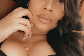 Hi, im Aj:) New to the city🌃 - Image 7