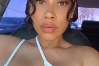 Hi, im Aj:) New to the city🌃 - Image 8