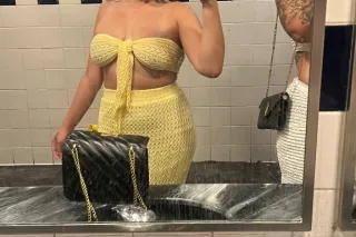 Hi, im Aj:) New to the city🌃 -... - Image 1