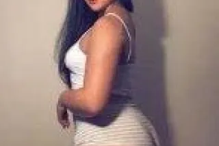 💓 Sexy and Exotic Asian All Na... - Image 1