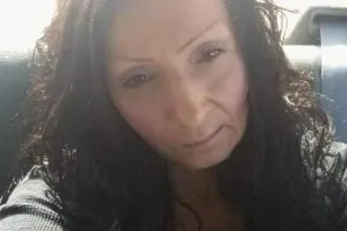 A MAN wants a Woman, A Boy wan... - Image 2