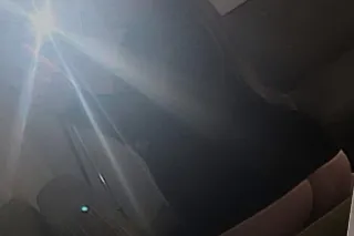 BIG BOOBIES SEXY SNOWBUNNY🥰🔥 -... - Image 2