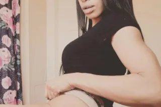 💎💎 NORTH HILLS INCALL💎💎 - 24 - Image 3