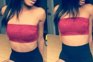 💎💎 NORTH HILLS INCALL💎💎 - 24 - Image 4